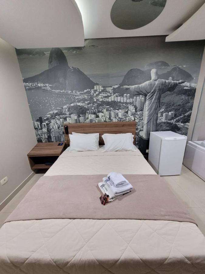 Apartamento Living Vila Guilherme São Paulo
