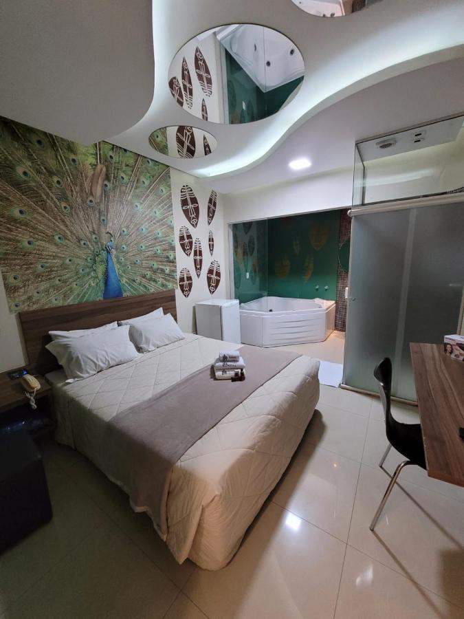 Living Vila Guilherme Apartamento São Paulo